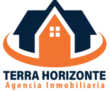 Logotipo de la Agencia Inmobiliaria Terra Horizonte