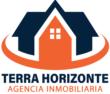 Logotipo de la Agencia Inmobiliaria Terra Horizonte