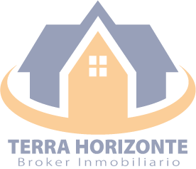 Pre-venta suite en plano