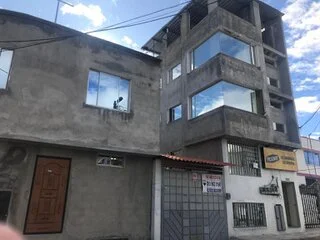 Hotel Secreats Ubicado en Castelnouvo-Tonsupa, Esmeraldas